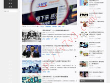 图库一键恢复下载